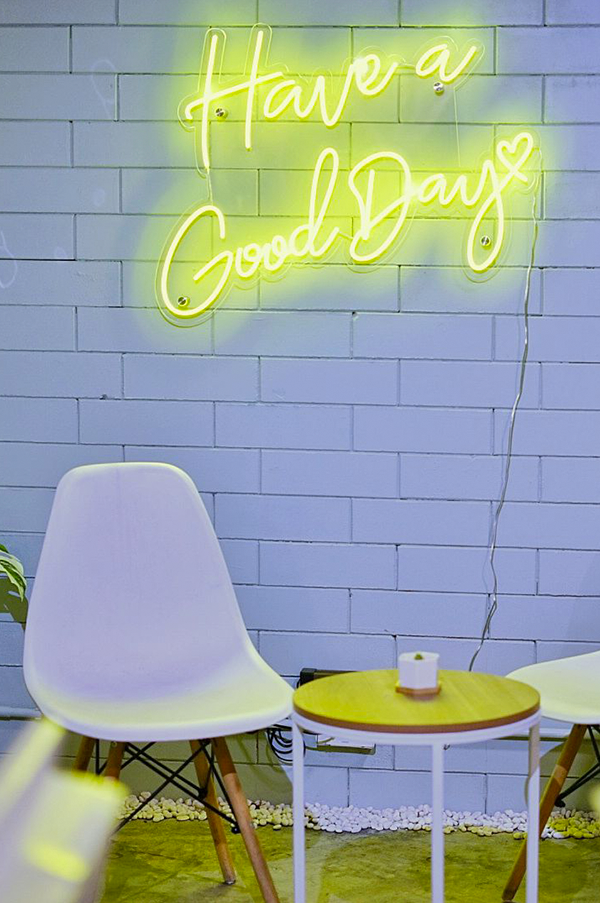 รีวิวร้านค้า ร้านกาญจนาวดี