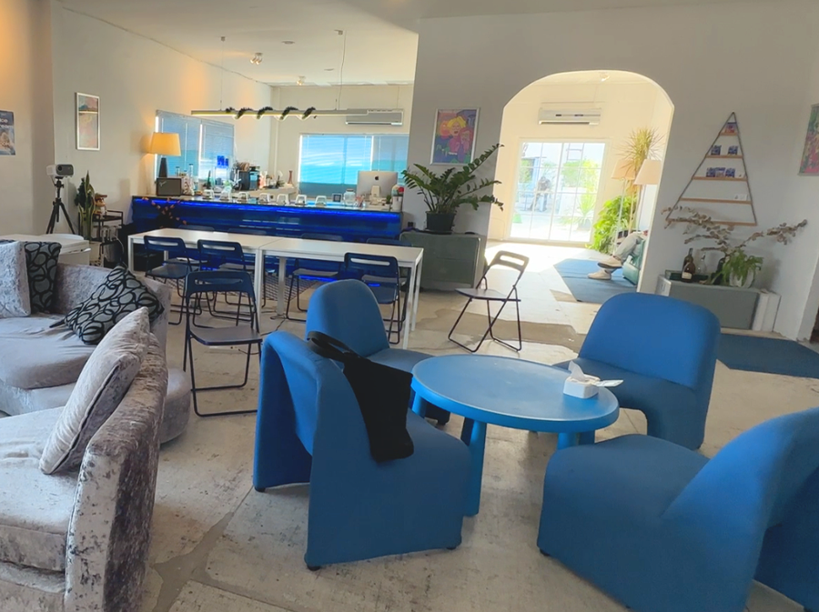 ภาพร้านค้า ร้าน Watcharapirom ภาพที่ 3