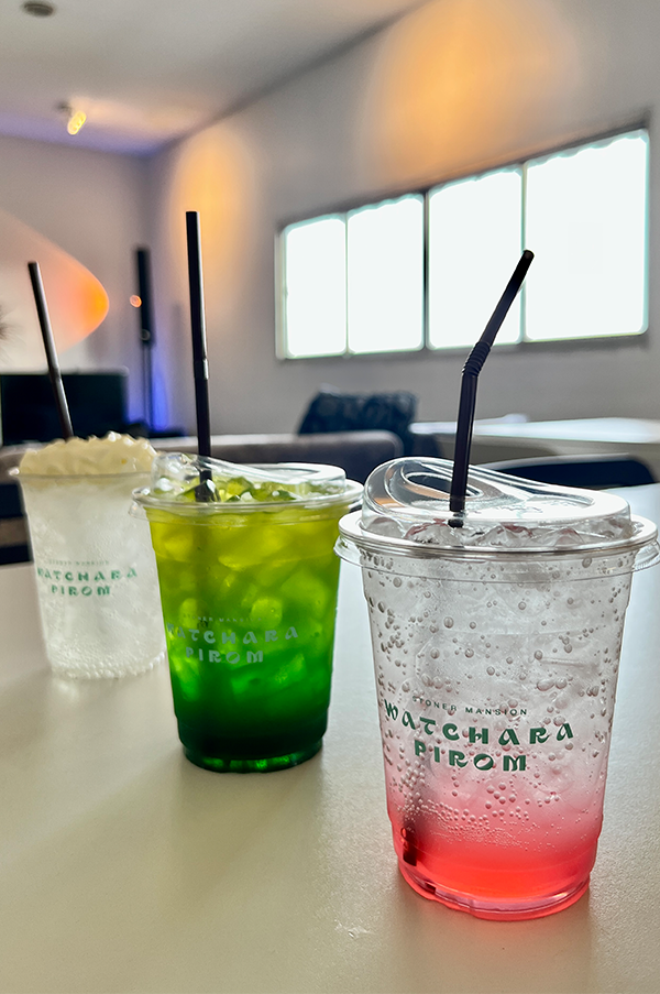 ภาพร้านค้า ร้าน Watcharapirom ภาพที่ 4