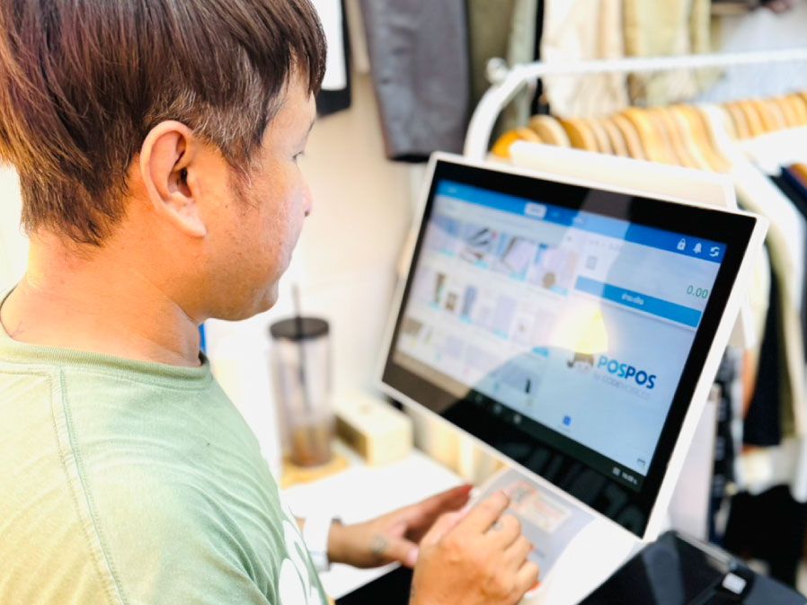 ภาพร้านค้า ร้าน DAY71 ภาพที่ 3