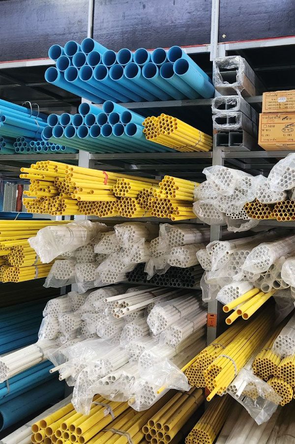 ภาพร้านค้า พีอาร์เอ็น การไฟฟ้า กะทู้ ภาพที่ 4