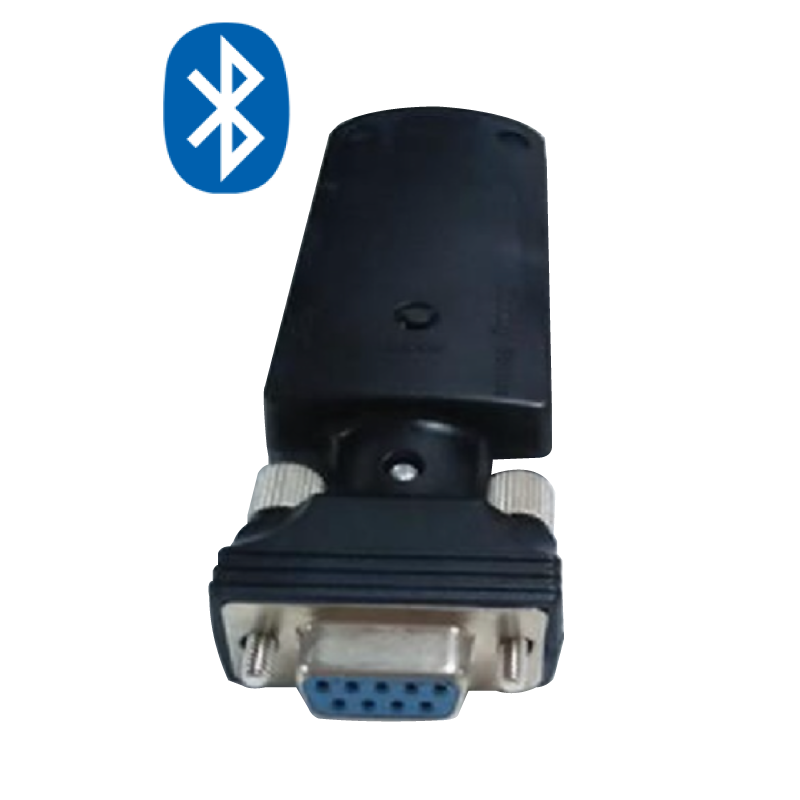 สินค้า Bluetooth RS232 Adapter for CAS ED-H