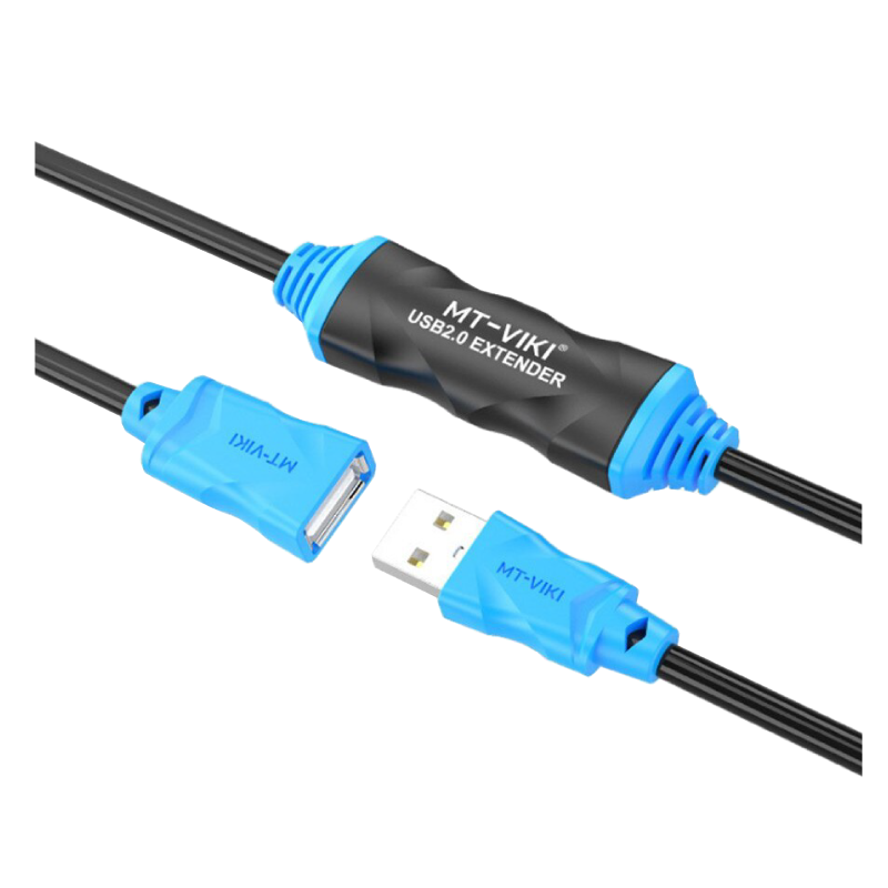 สินค้า สายเพิ่มความยาว USB 30 เมตร