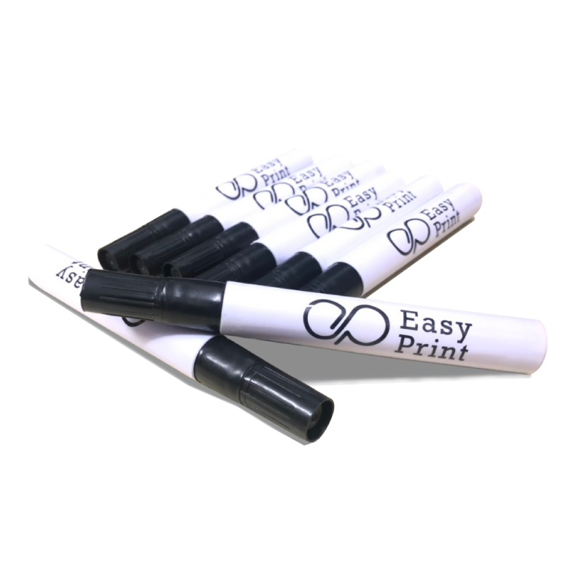 สินค้า ปากกาทำความสะอาดหัวพิมพ์ความร้อน Thermal Printer