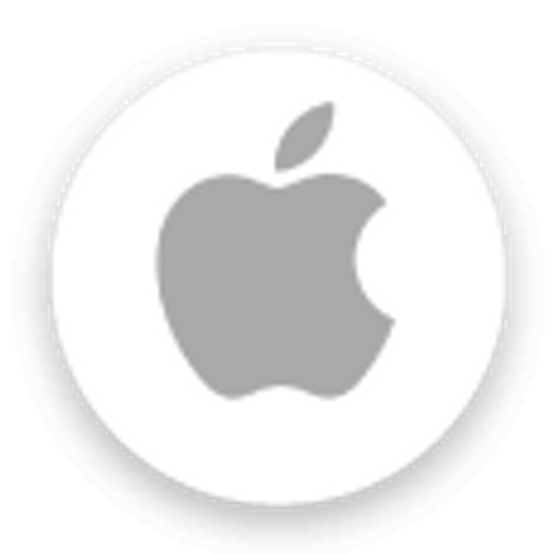 ระบบปฏิบัติการ ios