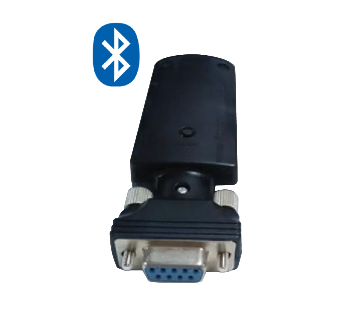 Bluetooth RS232 Adapter for CAS ED-H