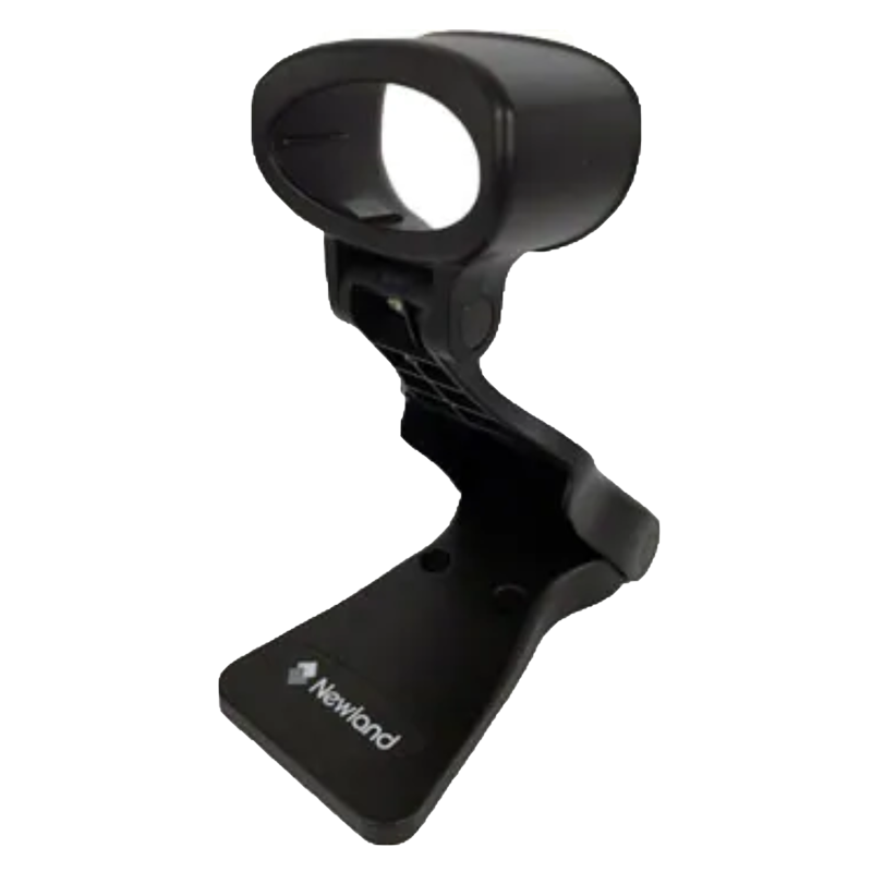 สแกนเนอร์ Newland HR11