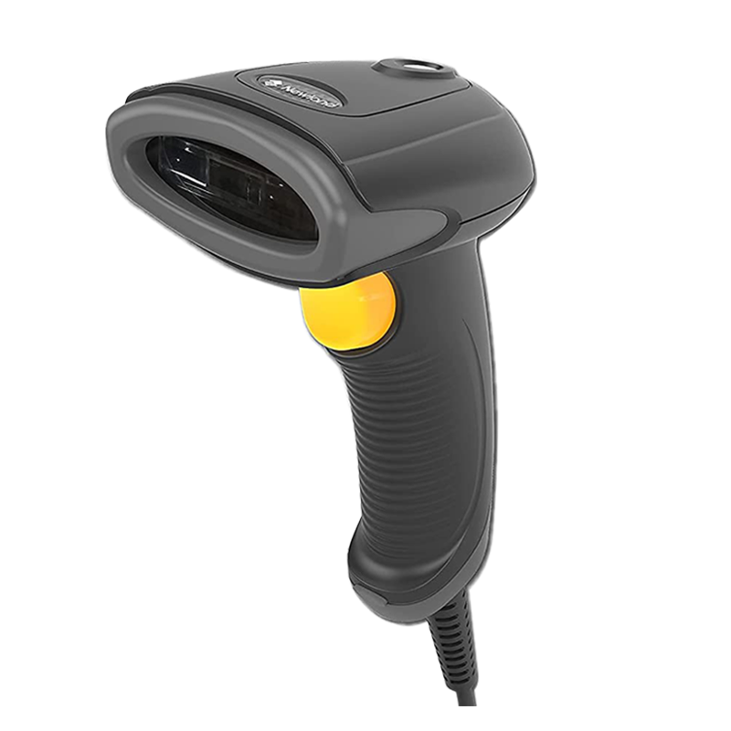 สแกนเนอร์ Newland HR11