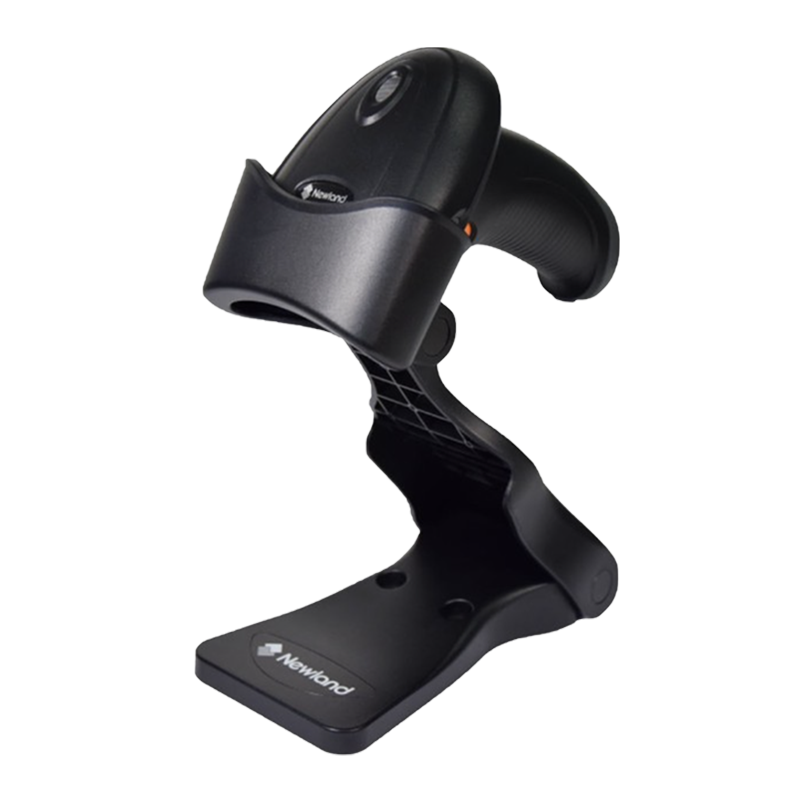 สแกนเนอร์ Newland HR11