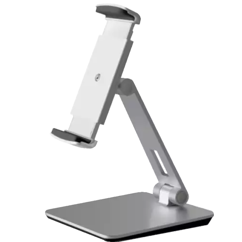 ขาตั้ง iPad POS Set