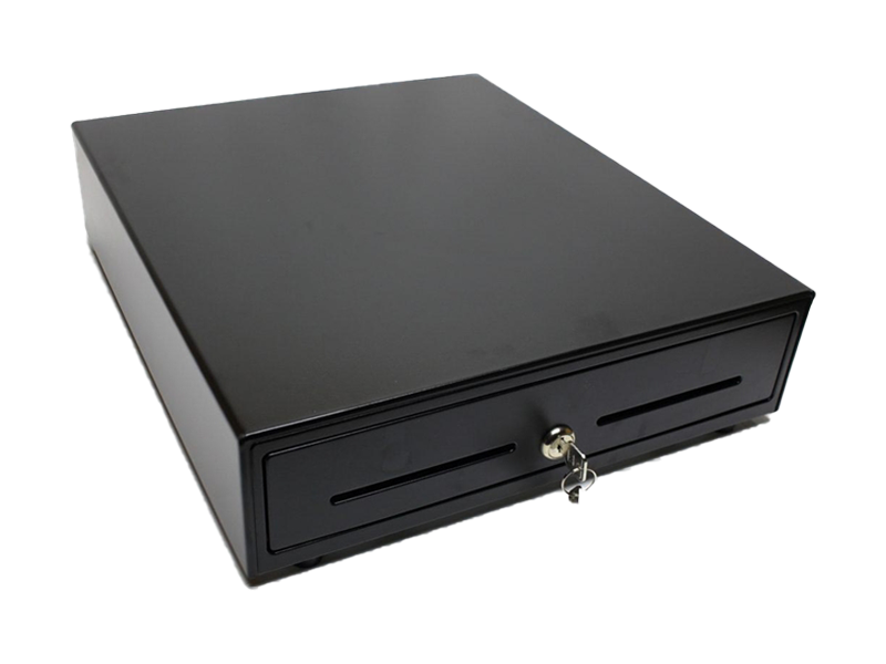 ลิ้นชักเก็บเงิน MK-350