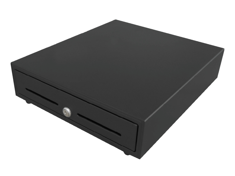 ลิ้นชักเก็บเงิน MK-350