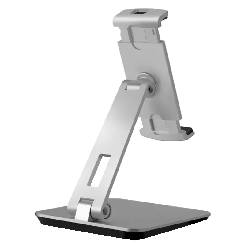 ขาตั้ง iPad POS Set