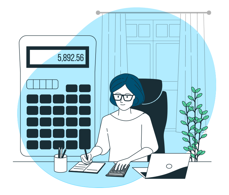 เจ้าของกิจการกับการทำบัญชี