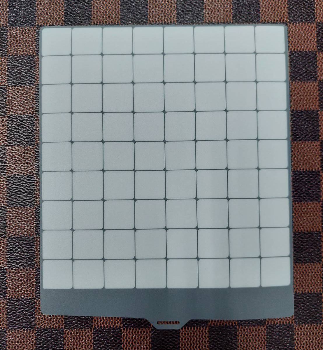 แป้นเปลี่ยน Numpad เครื่องชั่ง